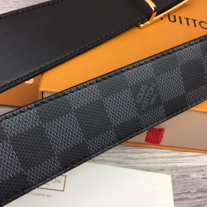 LV Belts